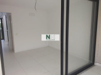 Casa 3 Quartos 226m² 