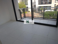 Casa 3 Quartos 226m² 