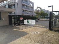 Casa 3 Quartos 226m² 