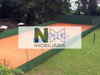 Casa 5 Quartos 200m² 