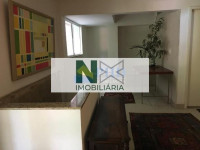 Casa 5 Quartos 200m² 