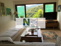 Casa 5 Quartos 200m² 