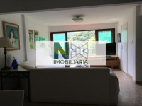 Casa 5 Quartos 200m² 
