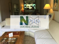 Casa 5 Quartos 200m² 