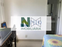 Casa 5 Quartos 200m² 