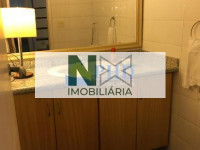 Casa 5 Quartos 200m² 