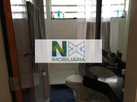 Casa 5 Quartos 200m² 