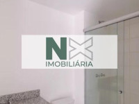 Apartamento 2 Quartos 60m² 