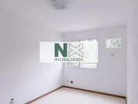 Apartamento 2 Quartos 60m² 