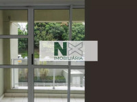 Apartamento 2 Quartos 60m² 