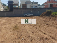 Terreno  263m² 
