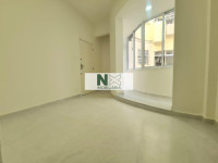 Apartamento 1 Quartos 40m² 