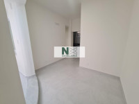 Apartamento 1 Quartos 40m² 