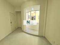 Apartamento 1 Quartos 40m² 