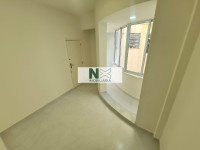 Apartamento 1 Quartos 40m² 