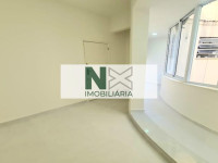 Apartamento 1 Quartos 40m² 