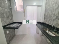 Apartamento 1 Quartos 40m² 