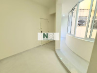 Apartamento 1 Quartos 40m² 