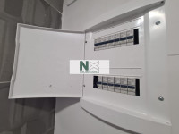 Apartamento 1 Quartos 40m² 