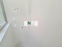 Apartamento 1 Quartos 40m² 