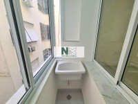 Apartamento 1 Quartos 40m² 