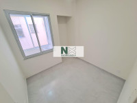 Apartamento 1 Quartos 40m² 
