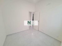 Apartamento 1 Quartos 40m² 