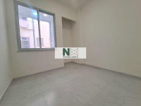 Apartamento 1 Quartos 40m² 