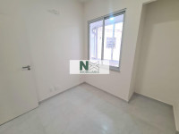 Apartamento 1 Quartos 40m² 