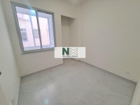 Apartamento 1 Quartos 40m² 