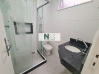 Apartamento 1 Quartos 40m² 