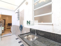 Apartamento 2 Quartos 73m² 