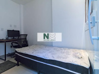 Apartamento 2 Quartos 73m² 