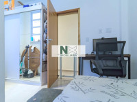 Apartamento 2 Quartos 73m² 
