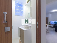 Apartamento 2 Quartos 73m² 