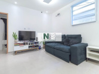 Apartamento 2 Quartos 73m² 