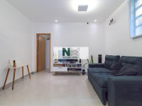 Apartamento 2 Quartos 73m² 