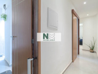Apartamento 2 Quartos 73m² 