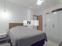 Apartamento 2 Quartos 73m² 