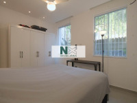 Apartamento 2 Quartos 73m² 