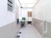 Apartamento 2 Quartos 73m² 