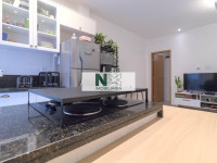 Apartamento 2 Quartos 73m² 