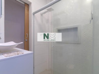 Apartamento 2 Quartos 73m² 