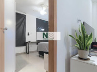 Apartamento 2 Quartos 73m² 