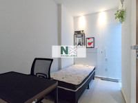 Apartamento 2 Quartos 73m² 