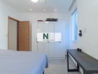 Apartamento 2 Quartos 73m² 