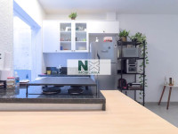 Apartamento 2 Quartos 73m² 