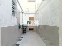 Apartamento 2 Quartos 73m² 