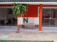 Casa 3 Quartos 180m² 