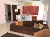 Casa 3 Quartos 180m² 